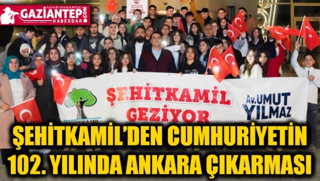 haber/Photo_1763638646508.jpg haber/Photo_1763638646508.jpg