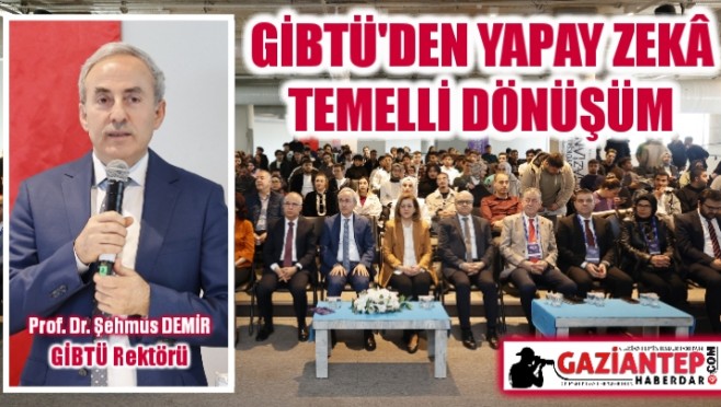 haber/Photo_1763987260869.jpg haber/Photo_1763987260869.jpg