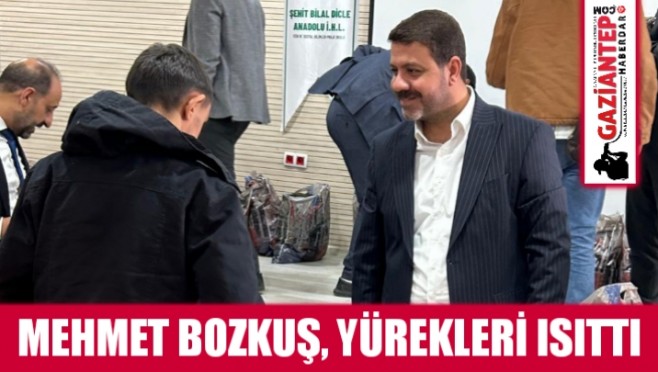 haber/Photo_1764072000170.jpg haber/Photo_1764072000170.jpg