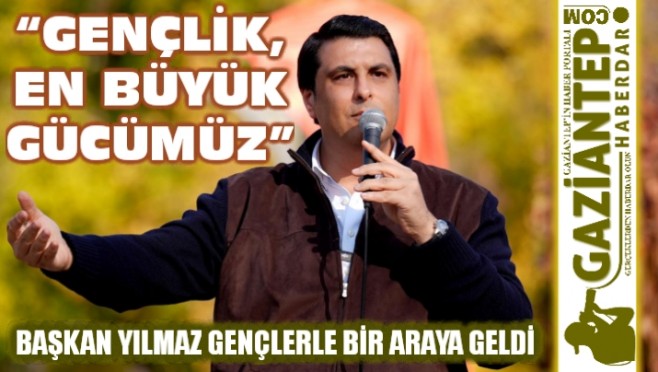 haber/Photo_1765710562907.jpg haber/Photo_1765710562907.jpg