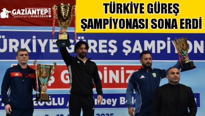 haber/Photo_1765721799373.jpg haber/Photo_1765721799373.jpg