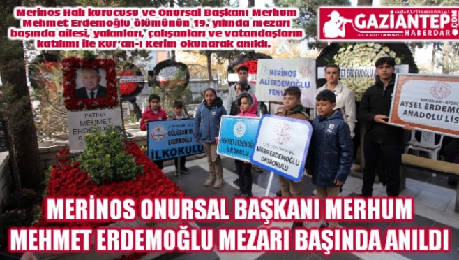 haber/Photo_1765887388448.jpg haber/Photo_1765887388448.jpg