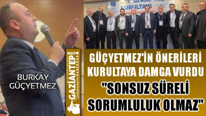 haber/Photo_1765965138113.jpg haber/Photo_1765965138113.jpg