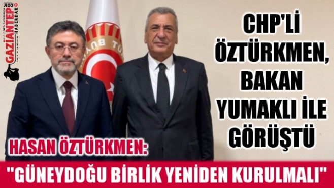 haber/Photo_1765968679418.jpg haber/Photo_1765968679418.jpg