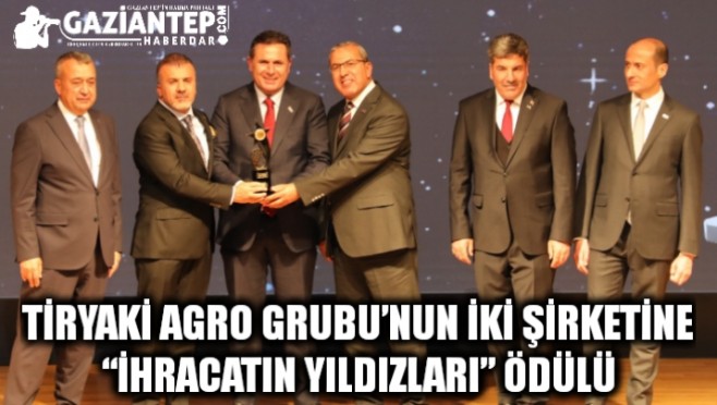 haber/Photo_1765969437990.jpg haber/Photo_1765969437990.jpg