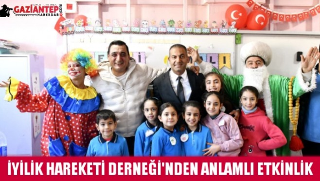 haber/Photo_1766082479469.jpg haber/Photo_1766082479469.jpg