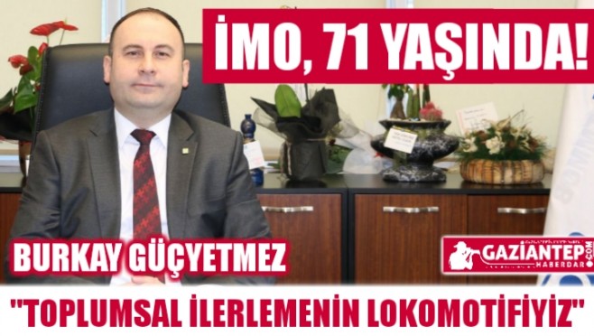 haber/Photo_1766150591542.jpg haber/Photo_1766150591542.jpg