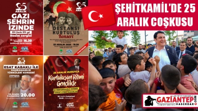 haber/Photo_1766150971479.jpg haber/Photo_1766150971479.jpg