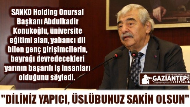 haber/Photo_1766249630668.jpg haber/Photo_1766249630668.jpg