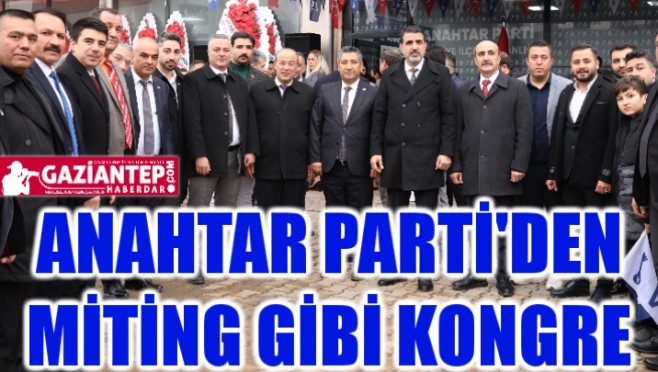 haber/Photo_1766434263459.jpg haber/Photo_1766434263459.jpg