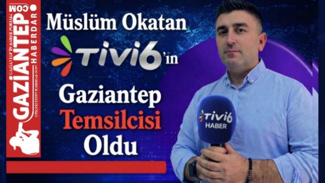 haber/Photo_1766508025923.jpg haber/Photo_1766508025923.jpg