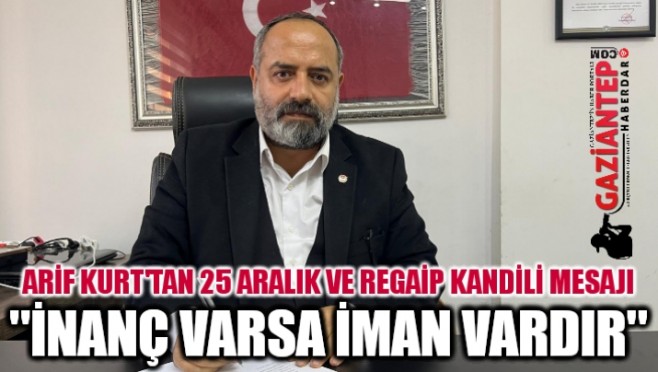 haber/Photo_1766607703855.jpg haber/Photo_1766607703855.jpg