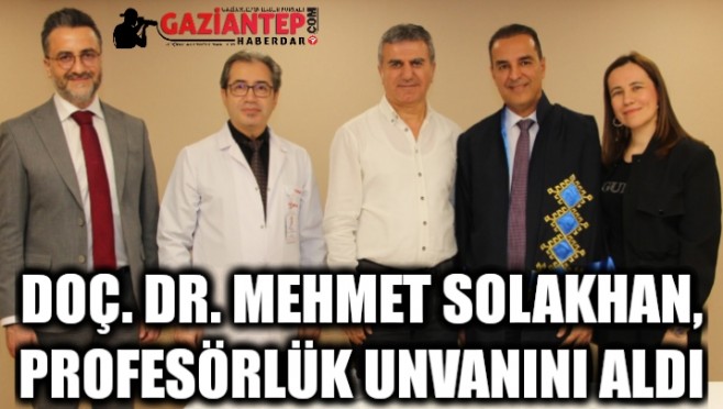 haber/Photo_1766741942467.jpg haber/Photo_1766741942467.jpg