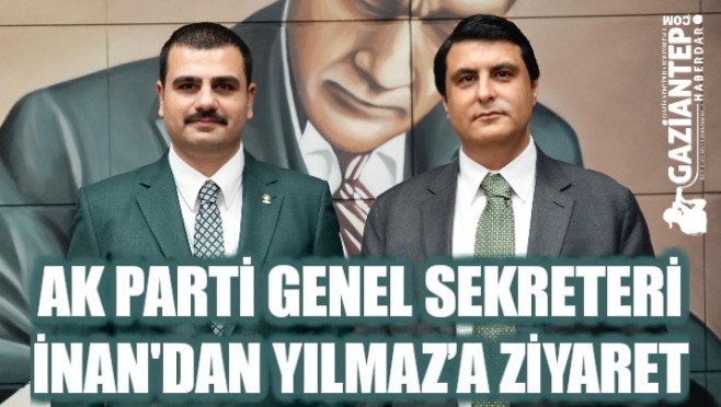 haber/Photo_1766749560861.jpg haber/Photo_1766749560861.jpg