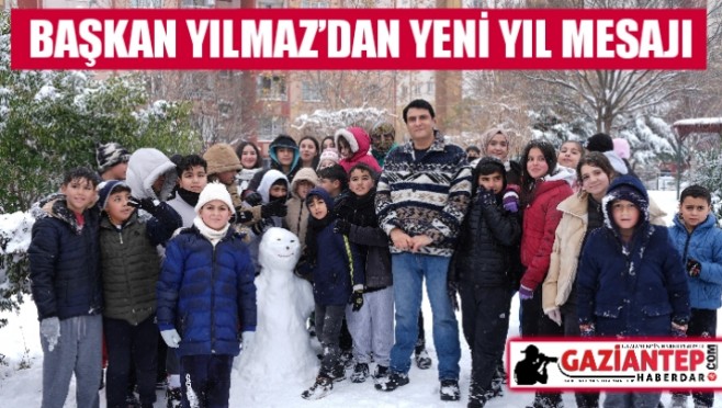 haber/Photo_1767189601974.jpg haber/Photo_1767189601974.jpg