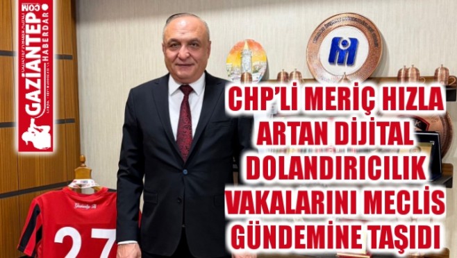 haber/Photo_1767865908047.jpg haber/Photo_1767865908047.jpg