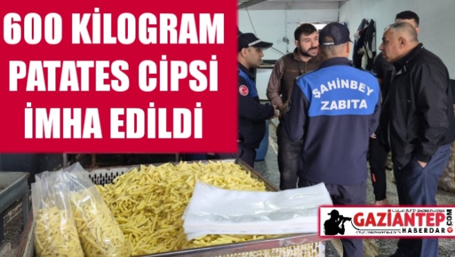 haber/Photo_1767889086330.jpg haber/Photo_1767889086330.jpg