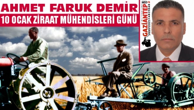 haber/Photo_1767964652929.jpg haber/Photo_1767964652929.jpg