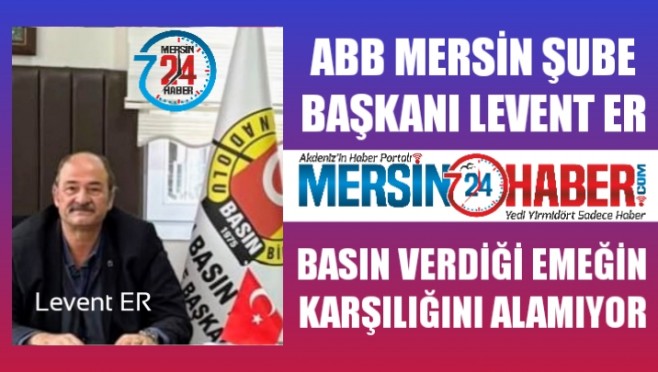 haber/Photo_1767988246414.jpg haber/Photo_1767988246414.jpg