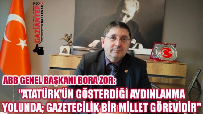 haber/Photo_1767989131085.jpg haber/Photo_1767989131085.jpg