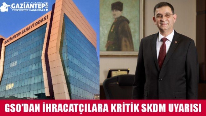 haber/Photo_1769606908773.jpg haber/Photo_1769606908773.jpg