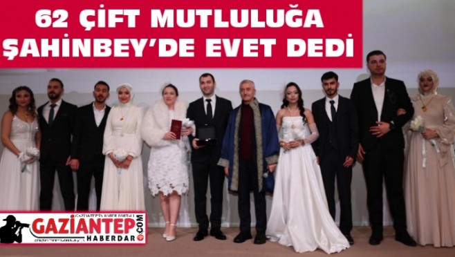 haber/Photo_1771169340138.jpg haber/Photo_1771169340138.jpg