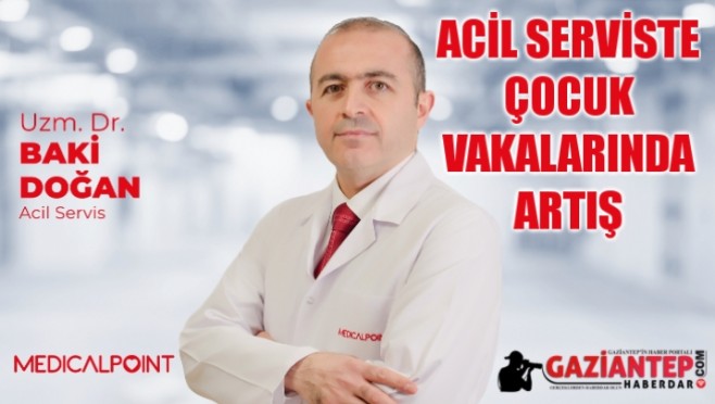 haber/Photo_1771849190913.jpg haber/Photo_1771849190913.jpg