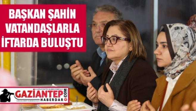 haber/Photo_1771850718843.jpg haber/Photo_1771850718843.jpg