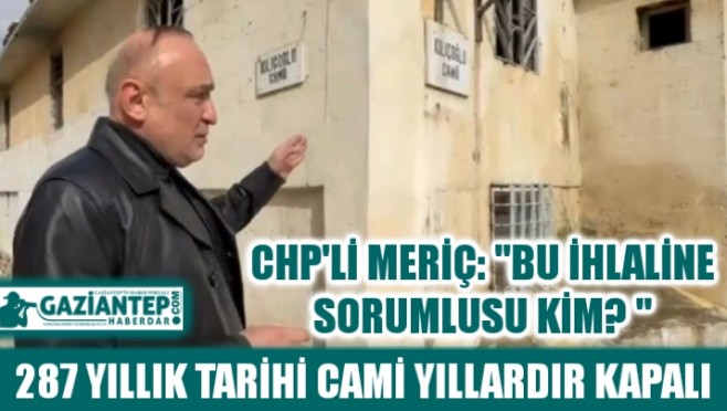 haber/Photo_1771851138779.jpg haber/Photo_1771851138779.jpg