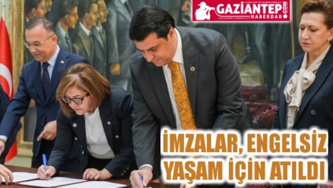 haber/Photo_1771851478882.jpg haber/Photo_1771851478882.jpg