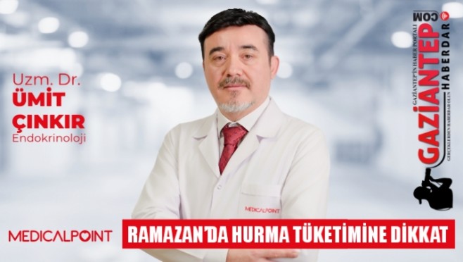 haber/Photo_1772439156118.jpg haber/Photo_1772439156118.jpg