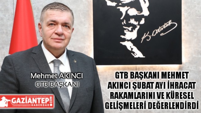 haber/Photo_1772546372783.jpg haber/Photo_1772546372783.jpg