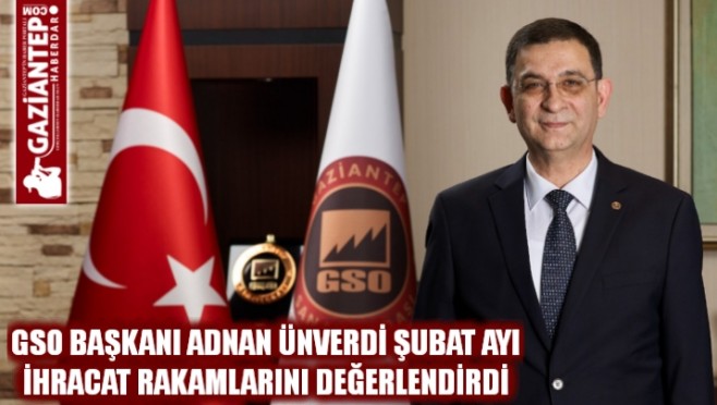 haber/Photo_1772556556803.jpg haber/Photo_1772556556803.jpg