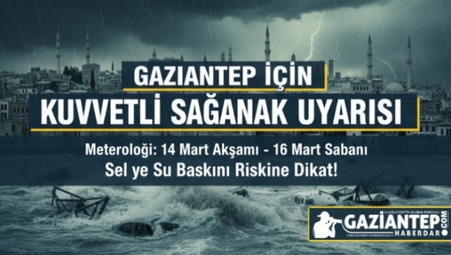 haber/Photo_1773515677432.jpg haber/Photo_1773515677432.jpg