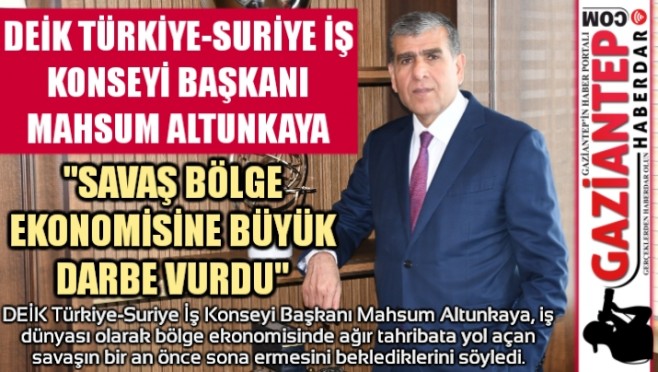 haber/Photo_1773665642139.jpg haber/Photo_1773665642139.jpg