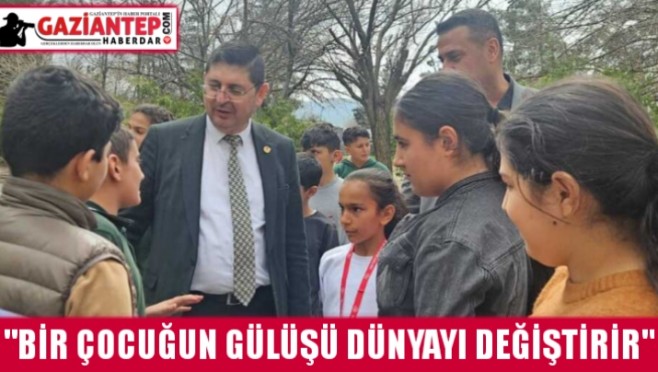 haber/Photo_1773666280232.jpg haber/Photo_1773666280232.jpg