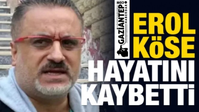 haber/Photo_1774271751460.jpg haber/Photo_1774271751460.jpg