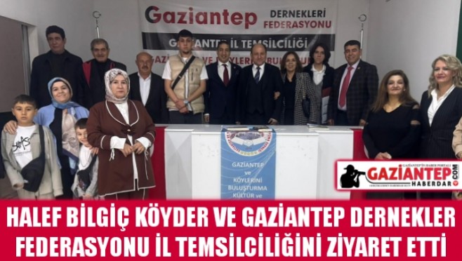 haber/Photo_1774272149256.jpg haber/Photo_1774272149256.jpg