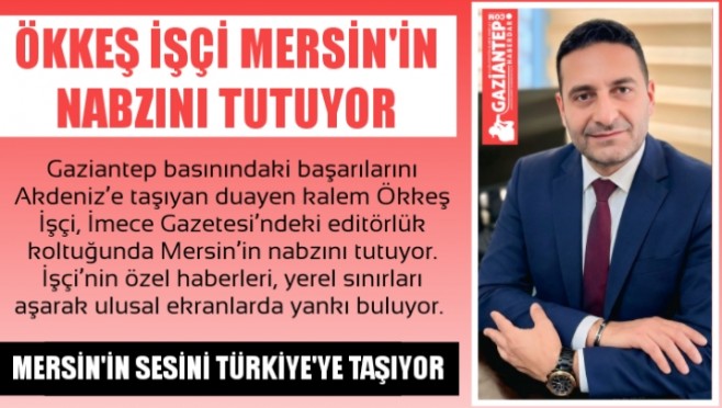 haber/Photo_1774812497964.jpg haber/Photo_1774812497964.jpg