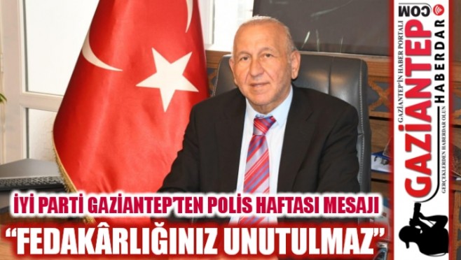 haber/Photo_1775893565227.jpg haber/Photo_1775893565227.jpg