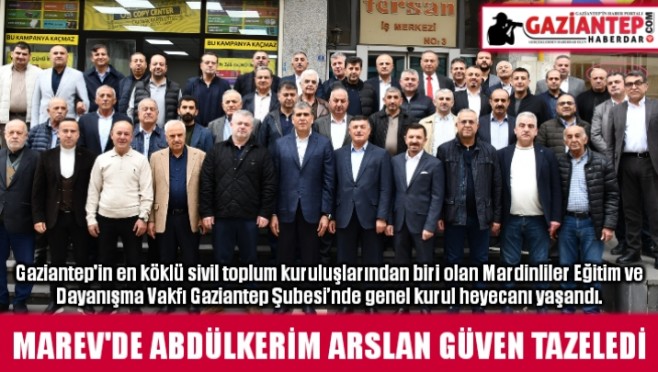 haber/Photo_1775972227210.jpg haber/Photo_1775972227210.jpg