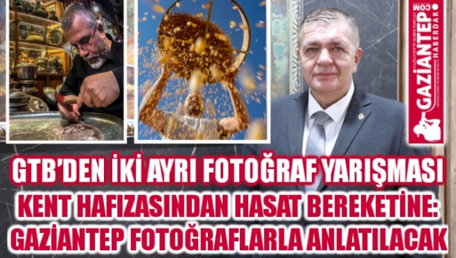 haber/Photo_1779283295088.jpg