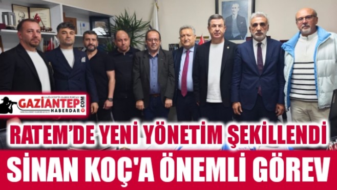 haber/Photo_1779354618721.jpg