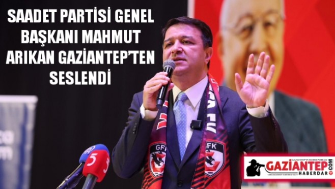 haber/Photo_1779638558873.jpg