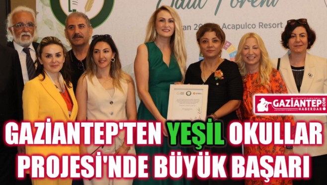 haber/Photo_1781435758432.jpg