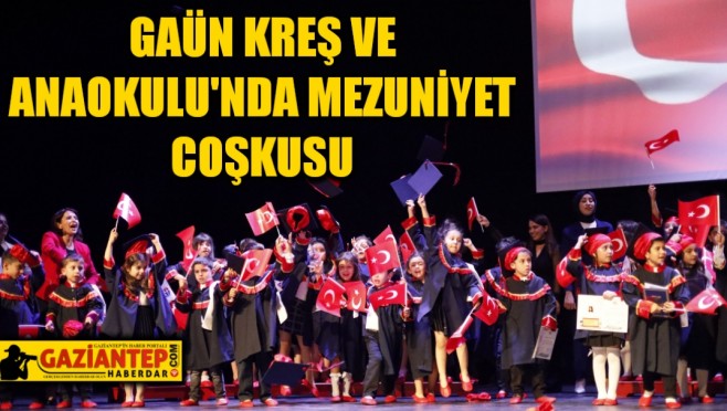 haber/Photo_1781611268303.jpg