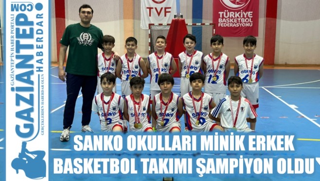 haber/Photo_1781859399075.jpg