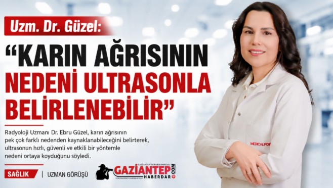 haber/Photo_1785997845207.jpg