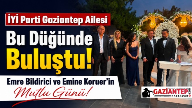 haber/Photo_1786173960634.jpg