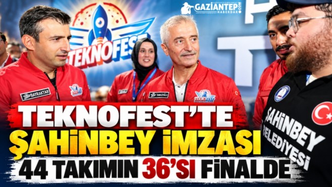 haber/Photo_1791034683944.jpg
